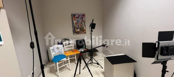 Escritório de 5 divisões em Alzano Lombardo, Italy N.º 286915 21