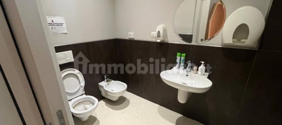 Escritório de 5 divisões em Alzano Lombardo, Italy N.º 286915 27