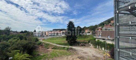 Escritório de 5 divisões em Alzano Lombardo, Italy N.º 286915 33