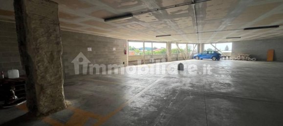 Escritório de 5 divisões em Alzano Lombardo, Italy N.º 286915 25