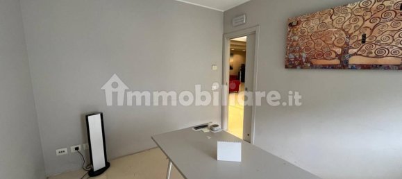 Escritório de 5 divisões em Alzano Lombardo, Italy N.º 286915 24