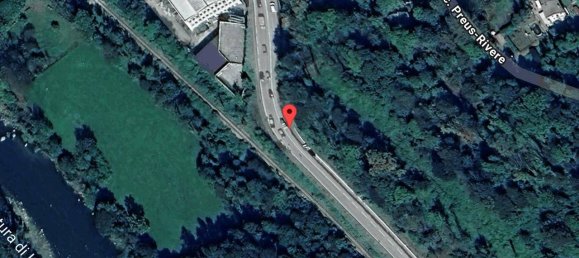 Apartamento T1 em Pessinetto, Italy N.º 304190 2