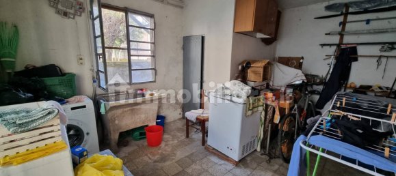 2 Schlafzimmer Wohnung in Buggiano, Italy, Nr. 114576 21