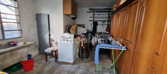 2 Schlafzimmer Wohnung in Buggiano, Italy, Nr. 114576 22