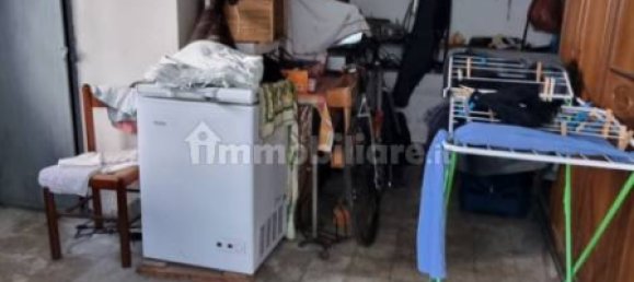 2 Schlafzimmer Wohnung in Buggiano, Italy, Nr. 114576 24