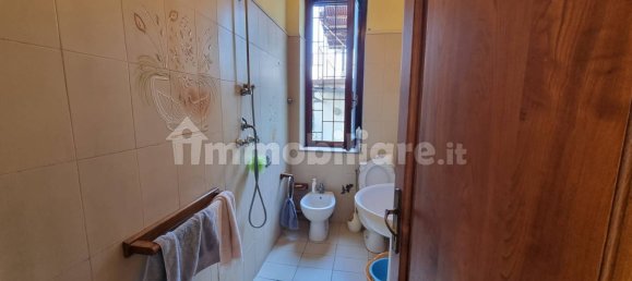 2 Schlafzimmer Wohnung in Buggiano, Italy, Nr. 114576 14