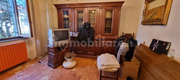 2 Schlafzimmer Wohnung in Buggiano, Italy, Nr. 114576 18