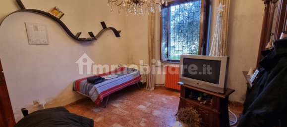 2 Schlafzimmer Wohnung in Buggiano, Italy, Nr. 114576 17
