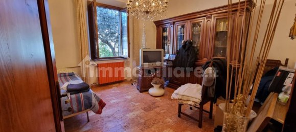 2 Schlafzimmer Wohnung in Buggiano, Italy, Nr. 114576 13