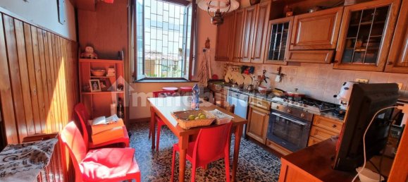 2 Schlafzimmer Wohnung in Buggiano, Italy, Nr. 114576 8