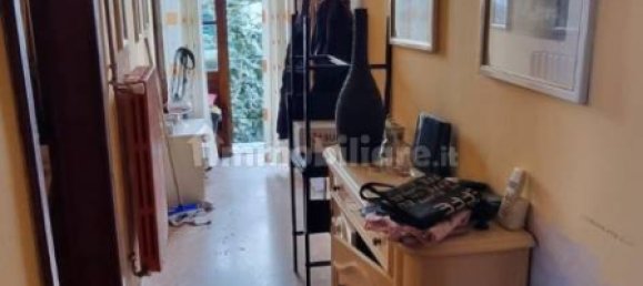 2 Schlafzimmer Wohnung in Buggiano, Italy, Nr. 114576 9