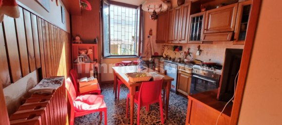 2 Schlafzimmer Wohnung in Buggiano, Italy, Nr. 114576 6