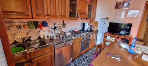 2 Schlafzimmer Wohnung in Buggiano, Italy, Nr. 114576 5