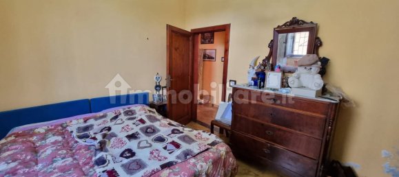 2 Schlafzimmer Wohnung in Buggiano, Italy, Nr. 114576 10