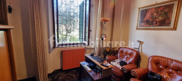 2 Schlafzimmer Wohnung in Buggiano, Italy, Nr. 114576 2