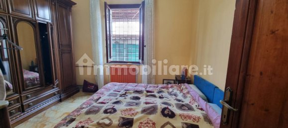 2 Schlafzimmer Wohnung in Buggiano, Italy, Nr. 114576 12