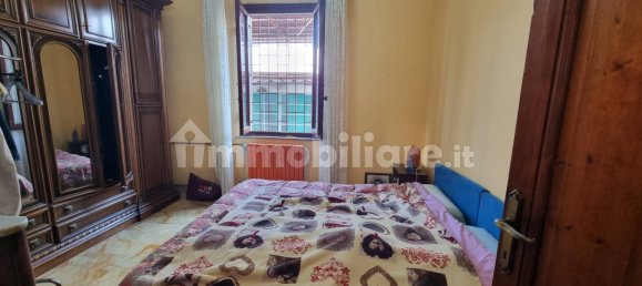 2 Schlafzimmer Wohnung in Buggiano, Italy, Nr. 114576 11