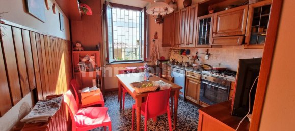 2 Schlafzimmer Wohnung in Buggiano, Italy, Nr. 114576 4