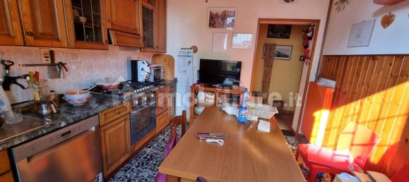 2 Schlafzimmer Wohnung in Buggiano, Italy, Nr. 114576 7