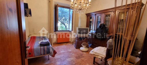 2 Schlafzimmer Wohnung in Buggiano, Italy, Nr. 114576 19
