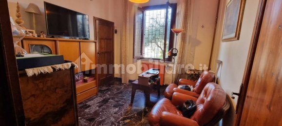2 Schlafzimmer Wohnung in Buggiano, Italy, Nr. 114576 3
