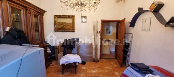 2 Schlafzimmer Wohnung in Buggiano, Italy, Nr. 114576 16