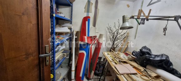 2 Schlafzimmer Wohnung in Buggiano, Italy, Nr. 114576 20