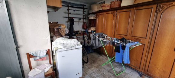 2 Schlafzimmer Wohnung in Buggiano, Italy, Nr. 114576 23