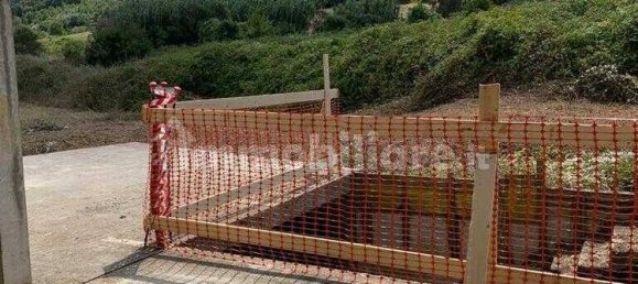 5986m² Building in Poggibonsi, Italy No. 323840 10