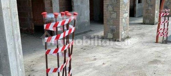 5986m² Building in Poggibonsi, Italy No. 323840 23