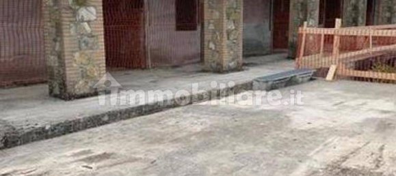 5986m² Building in Poggibonsi, Italy No. 323840 22