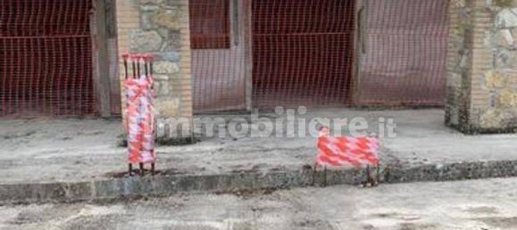 5986m² Building in Poggibonsi, Italy No. 323840 31