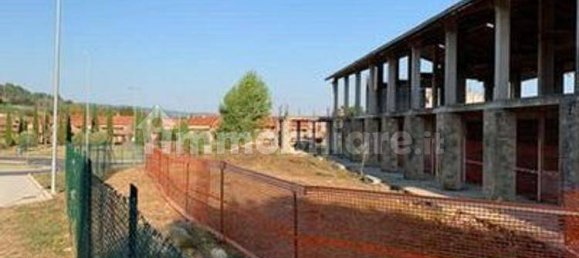 5986m² Building in Poggibonsi, Italy No. 323840 24