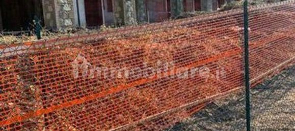 5986m² Building in Poggibonsi, Italy No. 323840 15