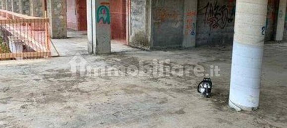 5986m² Building in Poggibonsi, Italy No. 323840 17