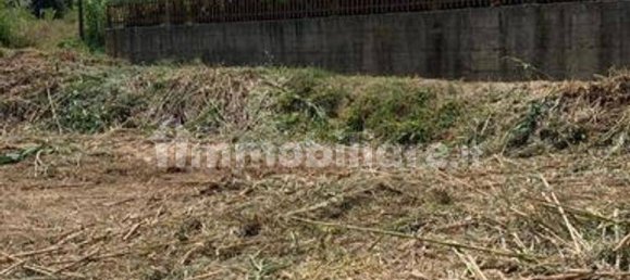 5986m² Building in Poggibonsi, Italy No. 323840 4