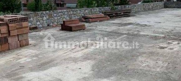 5986m² Building in Poggibonsi, Italy No. 323840 20