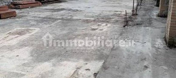 5986m² Building in Poggibonsi, Italy No. 323840 26