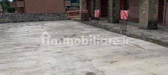 5986m² Building in Poggibonsi, Italy No. 323840 25