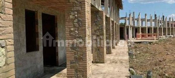 5986m² Building in Poggibonsi, Italy No. 323840 14