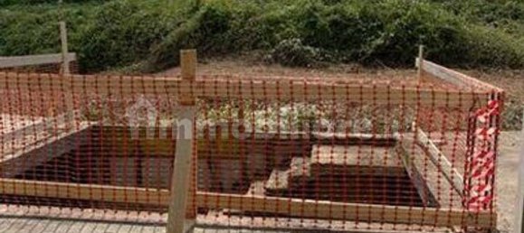 5986m² Building in Poggibonsi, Italy No. 323840 27