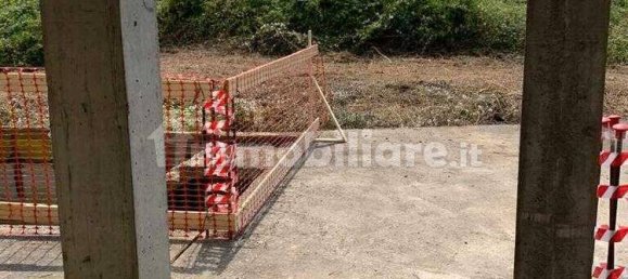 5986m² Building in Poggibonsi, Italy No. 323840 11