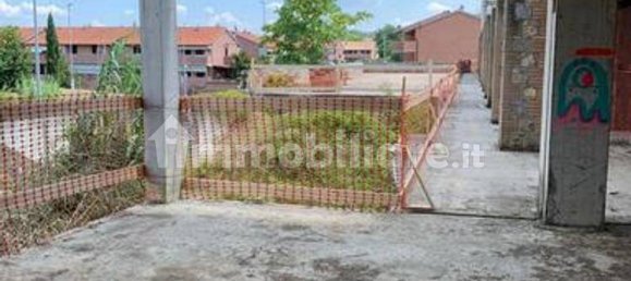 5986m² Building in Poggibonsi, Italy No. 323840 5