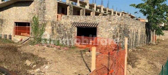 5986m² Building in Poggibonsi, Italy No. 323840 30