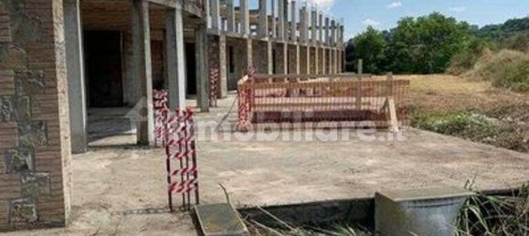 5986m² Building in Poggibonsi, Italy No. 323840 7