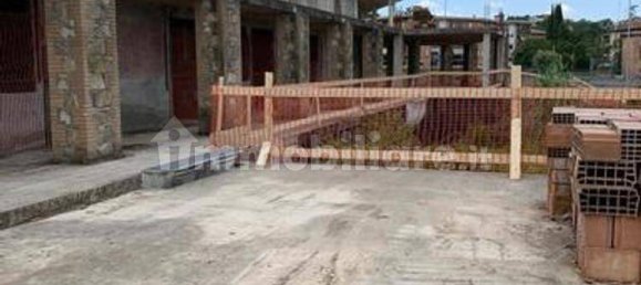 5986m² Building in Poggibonsi, Italy No. 323840 9