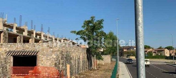 5986m² Building in Poggibonsi, Italy No. 323840 13