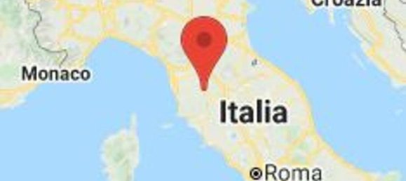 5986m² Building in Poggibonsi, Italy No. 323840 33