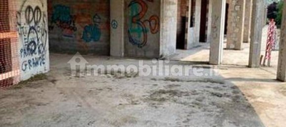 5986m² Building in Poggibonsi, Italy No. 323840 16