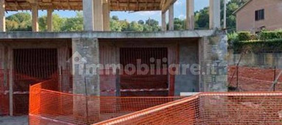 5986m² Building in Poggibonsi, Italy No. 323840 8